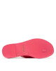 Melissa Джапанки Essential Chic Ad 33406 Розов - Mera.bg