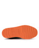 Melissa Гумени ботуши Mini Rain Boot + Fabul 33677 Зелен - Mera.bg