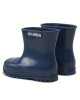Melissa Гумени ботуши Mini Welly Bb 33869 Тъмносин - Mera.bg