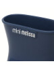 Melissa Гумени ботуши Mini Welly Bb 33869 Тъмносин - Mera.bg