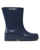 Melissa Гумени ботуши Mini Welly Inf 33868 Син - Mera.bg