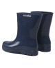 Melissa Гумени ботуши Mini Welly Inf 33868 Син - Mera.bg
