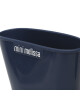 Melissa Гумени ботуши Mini Welly Inf 33868 Син - Mera.bg