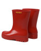 Melissa Гумени ботуши Mini Welly Inf 33868 Червен - Mera.bg