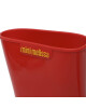 Melissa Гумени ботуши Mini Welly Inf 33868 Червен - Mera.bg