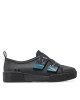 Melissa Гуменки Cool Sneaker Ad 33713 Черен - Mera.bg
