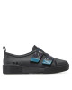 Melissa Гуменки Cool Sneaker Ad 33713 Черен - Mera.bg