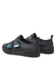 Melissa Гуменки Cool Sneaker Ad 33713 Черен - Mera.bg