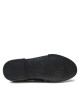 Melissa Гуменки Cool Sneaker Ad 33713 Черен - Mera.bg