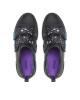 Melissa Гуменки Cool Sneaker Ad 33713 Черен - Mera.bg