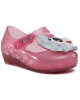 Melissa Обувки Mini Ultragirl Shark B 32770 Pink/Blue 51452 - Mera.bg