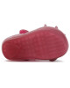 Melissa Обувки Mini Ultragirl Shark B 32770 Pink/Blue 51452 - Mera.bg