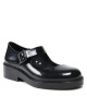 Melissa Обувки - Mera.bg