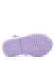 Melissa Балеринки Mini Amy BB 33705 Виолетов - Mera.bg