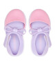 Melissa Балеринки Mini Amy BB 33705 Виолетов - Mera.bg