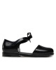 Melissa Обувки Mini Amy Inf 33706 Черен - Mera.bg