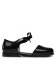Melissa Обувки Mini Amy Inf 33706 Черен - Mera.bg