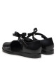 Melissa Обувки Mini Amy Inf 33706 Черен - Mera.bg