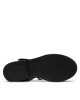 Melissa Обувки Mini Amy Inf 33706 Черен - Mera.bg