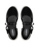 Melissa Обувки Mini Amy Inf 33706 Черен - Mera.bg