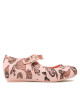 Melissa Обувки Mini Dora + Disney Princess 33501 Розов - Mera.bg