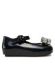 Melissa Балеринки Mini Dora II Bb 33499 Черен - Mera.bg