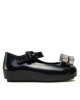 Melissa Балеринки Mini Dora II Bb 33499 Черен - Mera.bg