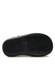 Melissa Балеринки Mini Dora II Bb 33499 Черен - Mera.bg