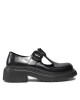 Melissa Обувки Mini Jackie Inf 33883 Черен - Mera.bg