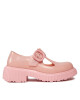 Melissa Обувки Mini Jackie Inf 33883 Розов - Mera.bg
