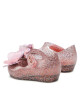 Melissa Балеринки Mini Ultragirl Fly III 32849 Розов - Mera.bg