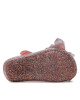 Melissa Балеринки Mini Ultragirl Fly III 32849 Розов - Mera.bg