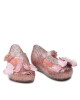 Melissa Балеринки Mini Ultragirl Fly III 32849 Розов - Mera.bg