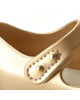 Melissa Обувки Mini Ultragirl Sweet I 31892 Gold 06661 - Mera.bg