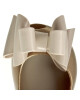 Melissa Обувки Mini Ultragirl Sweet I 31892 Gold 06661 - Mera.bg