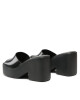 Melissa Чехли Posh Ad 35702 Черен - Mera.bg