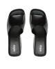 Melissa Чехли Posh Ad 35702 Черен - Mera.bg