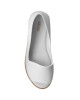 Melissa Обувки Puzzle AD 31882 White 01177 - Mera.bg
