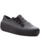Melissa Обувки Ulitsa Sneaker Ad 32338 Черен - Mera.bg