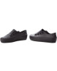 Melissa Обувки Ulitsa Sneaker Ad 32338 Черен - Mera.bg