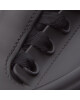 Melissa Обувки Ulitsa Sneaker Ad 32338 Черен - Mera.bg