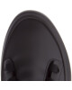 Melissa Обувки Ulitsa Sneaker Ad 32338 Черен - Mera.bg