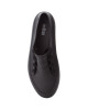 Melissa Обувки Ulitsa Sneaker Ad 32338 Черен - Mera.bg