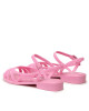 Melissa Сандали Femme Classy Sandal Ad 33733 Pink AJ549 - Mera.bg