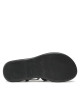 Melissa Сандали Caribe High Paltform + 33732 Black AI392 - Mera.bg
