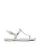 Melissa Сандали - Mera.bg