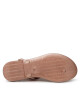 Melissa Сандали Sun Ventura Mettalic A 33642 Rose 54178 - Mera.bg