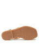 Melissa Сандали Essential Classy Platf 33410 Бежов - Mera.bg