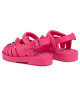 Melissa Сандали - Mera.bg