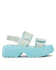 Melissa Сандали - Mera.bg